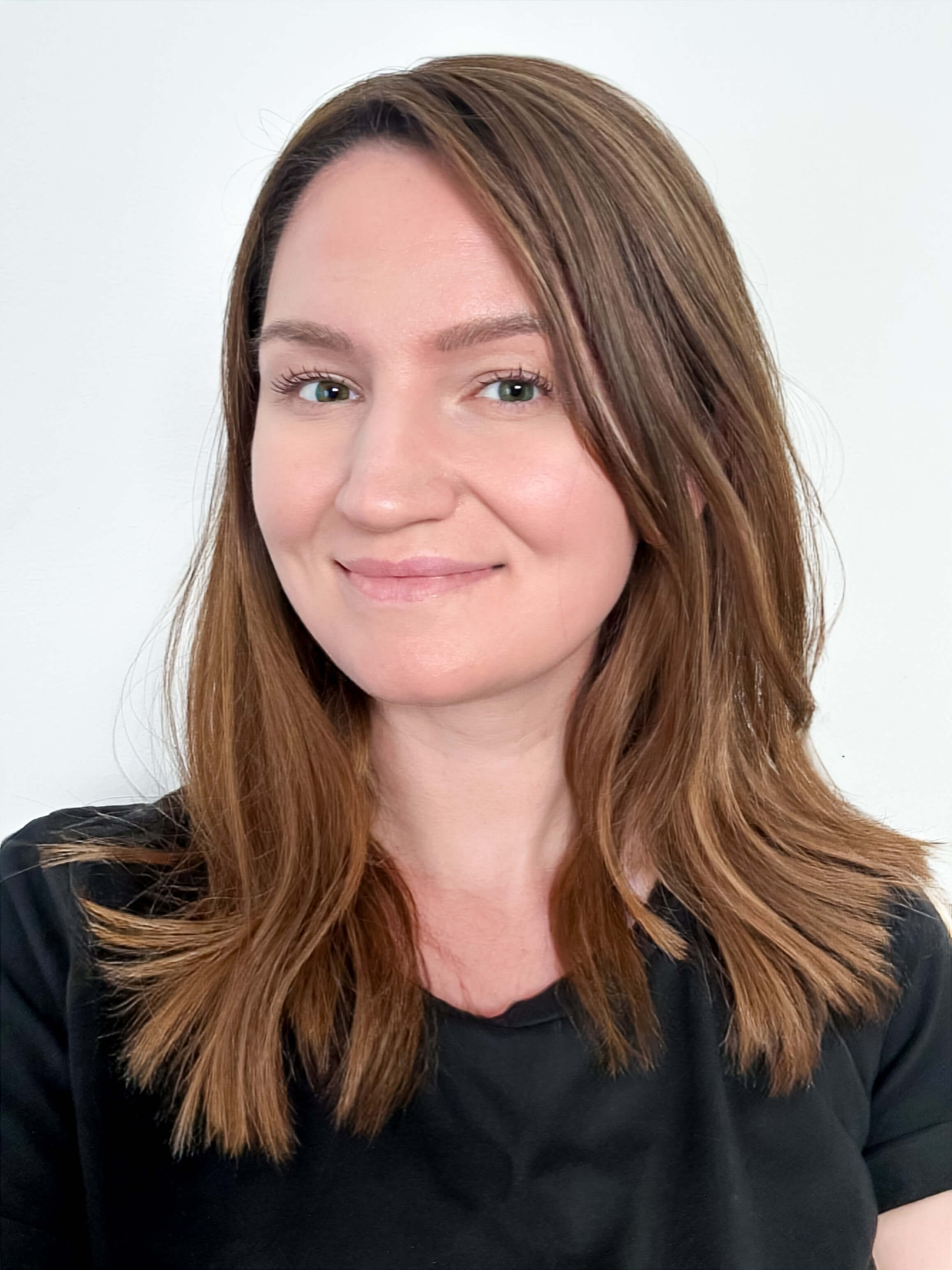 Paulina Stockschläder