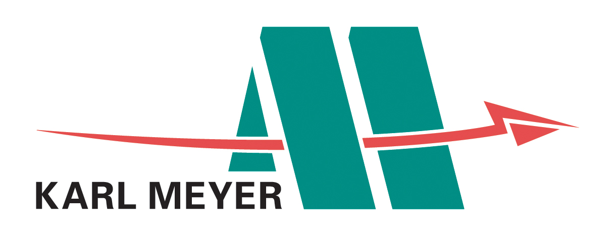 Karl-meyer-ag